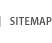 sitemap